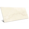 Cremo Natural Pulido 30x60 (Caja 1.08m2) 4