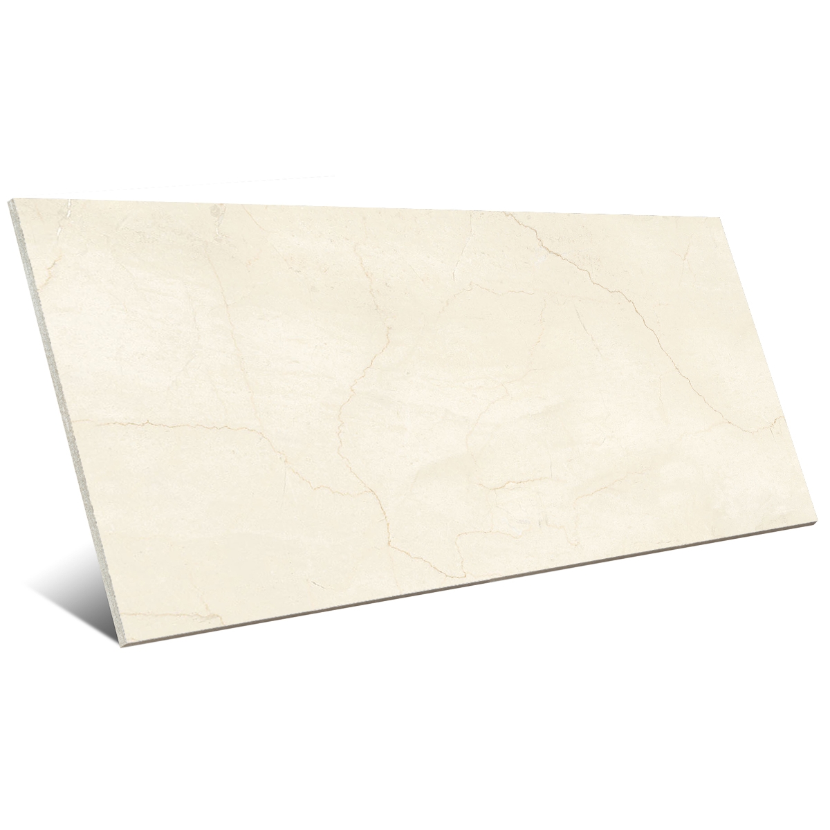 Cremo Natural 30x60 (Caja 1.08m2) 3