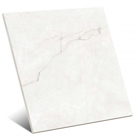 Cristallo White 120x120 (Caja 1.44m2)
