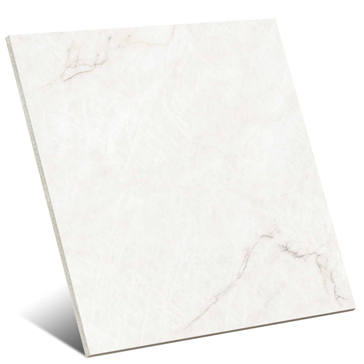 Cristallo White 120x120 (Caja 1.44m2) 2