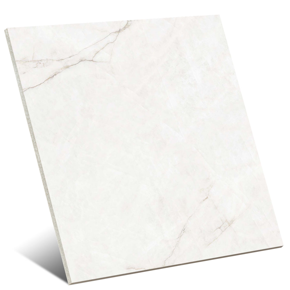 Cristallo White 120x120 (Caja 1.44m2) 3