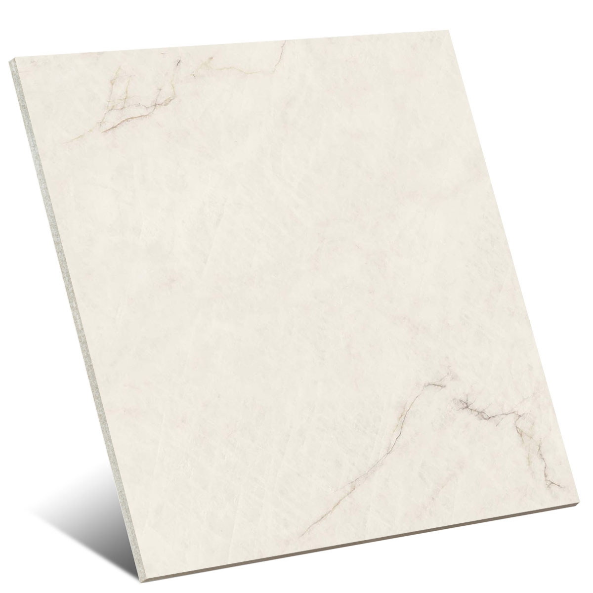 Cristallo Cream 120x120 (Box 1,44m²) 2