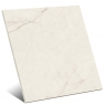 Cristallo Cream 120x120 (Caja 1.44m2) 3