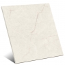 Cristallo Cream 120x120 (Box 1,44m²) 4