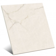Cristallo Cream 60x60 (Box 1,44m²) 1