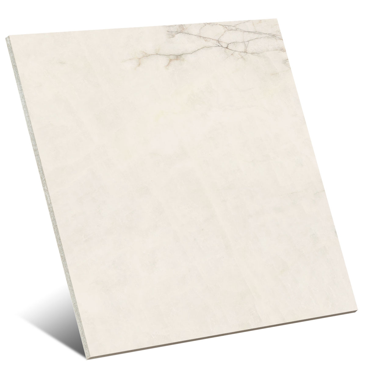 Cristallo Cream 60x60 (Caja 1.44m2) 2