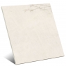 Cristallo Cream 60x60 (Box 1,44m²) 2