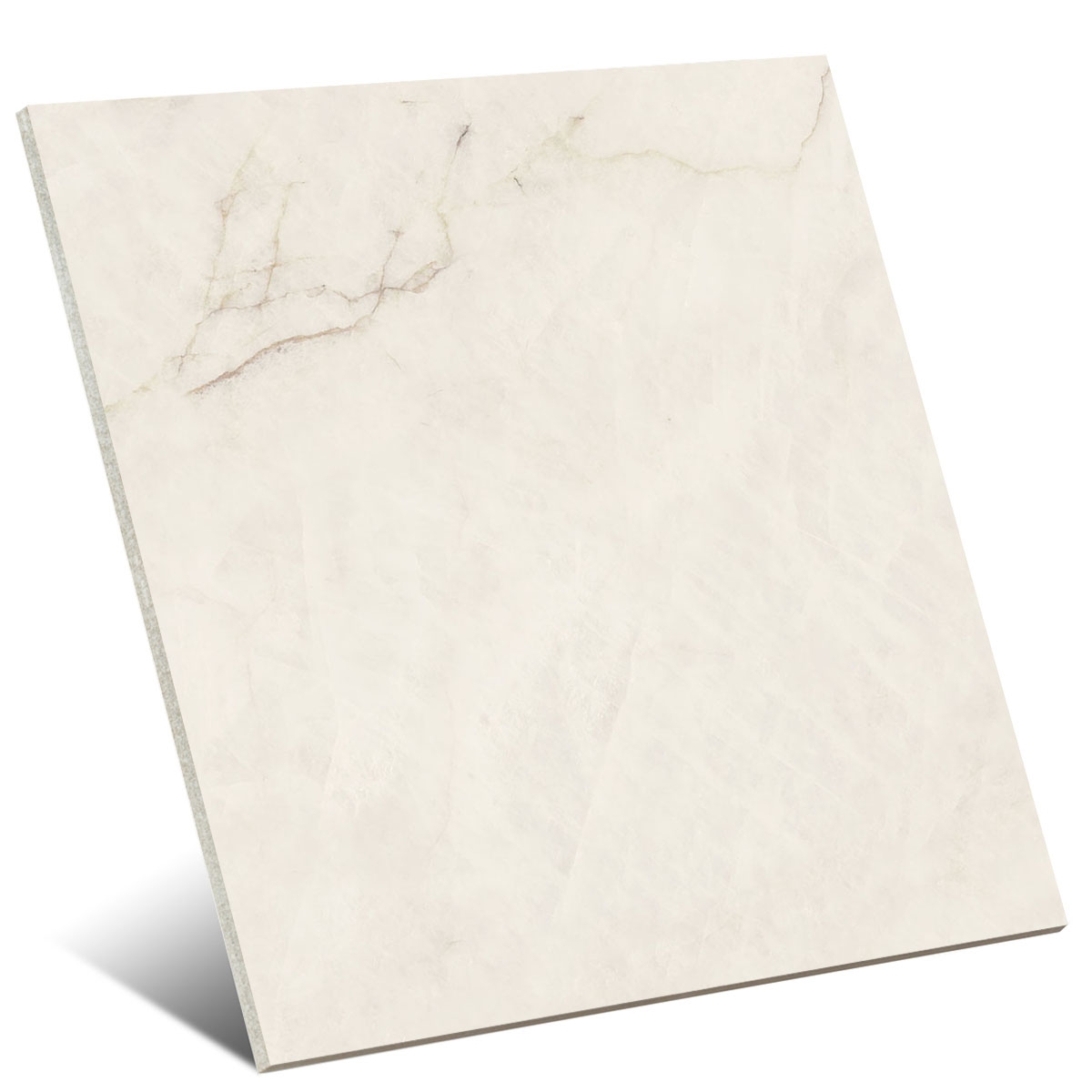 Cristallo Cream 60x60 (Box 1,44m²) 3
