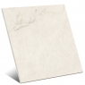 Cristallo Cream 60x60 (Caja 1.44m2) 3