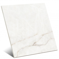 Cristallo White 60x60 (Caixa 1,44m2) 1