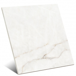 Foto de Cristallo White 60x60 (Caja 1.44m2)