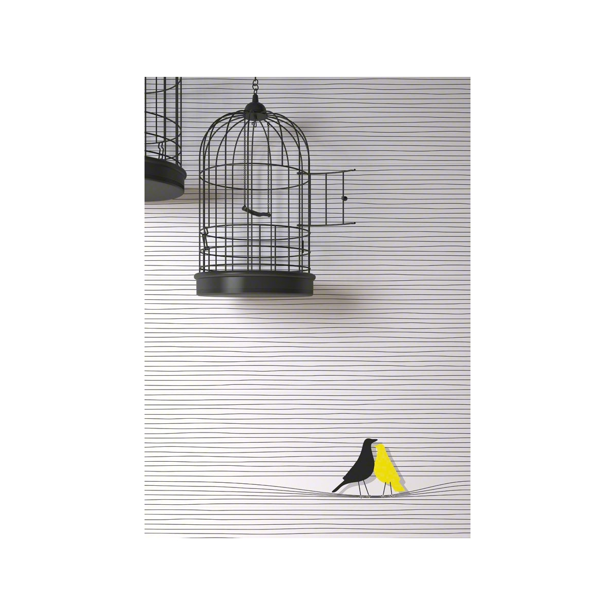 Inuit Omo Light (Box) Vives