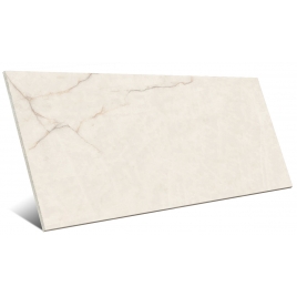 Cristallo Cream 60x120 (Box 1,44m²)