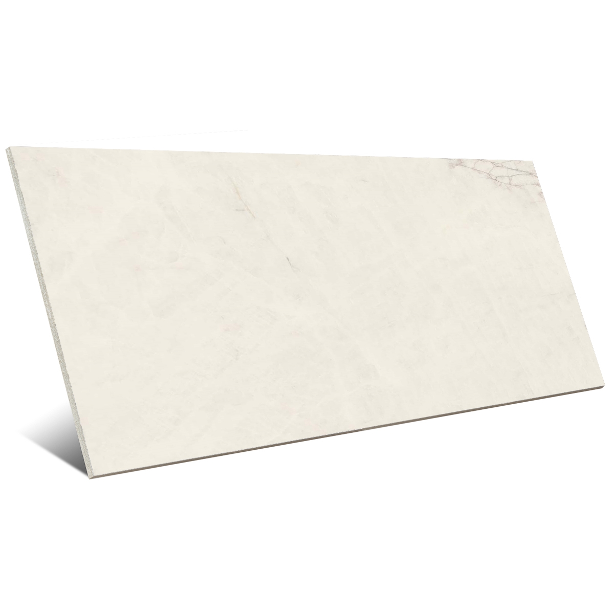 Cristallo Cream 60x120 (Box 1,44m²) 2