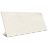 Cristallo Cream 60x120 (Caja 1.44m2) 2