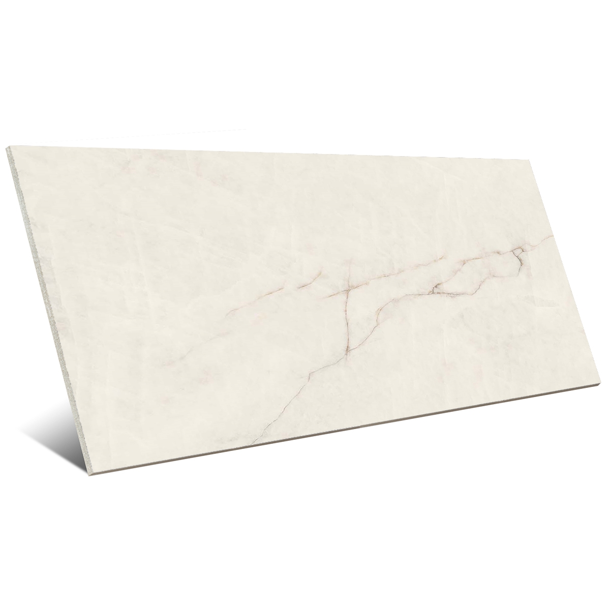 Cristallo Cream 60x120 (Caja 1.44m2) 3