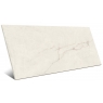 Cristallo Cream 60x120 (Box 1,44m²) 3