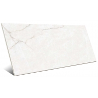 Cristallo White 60x120 (Caixa 1,44m2) 1