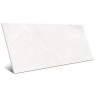Cristallo White 60x120 (Caja 1.44m2) 2