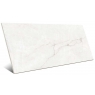 Cristallo White 60x120 (Caja 1.44m2) 3