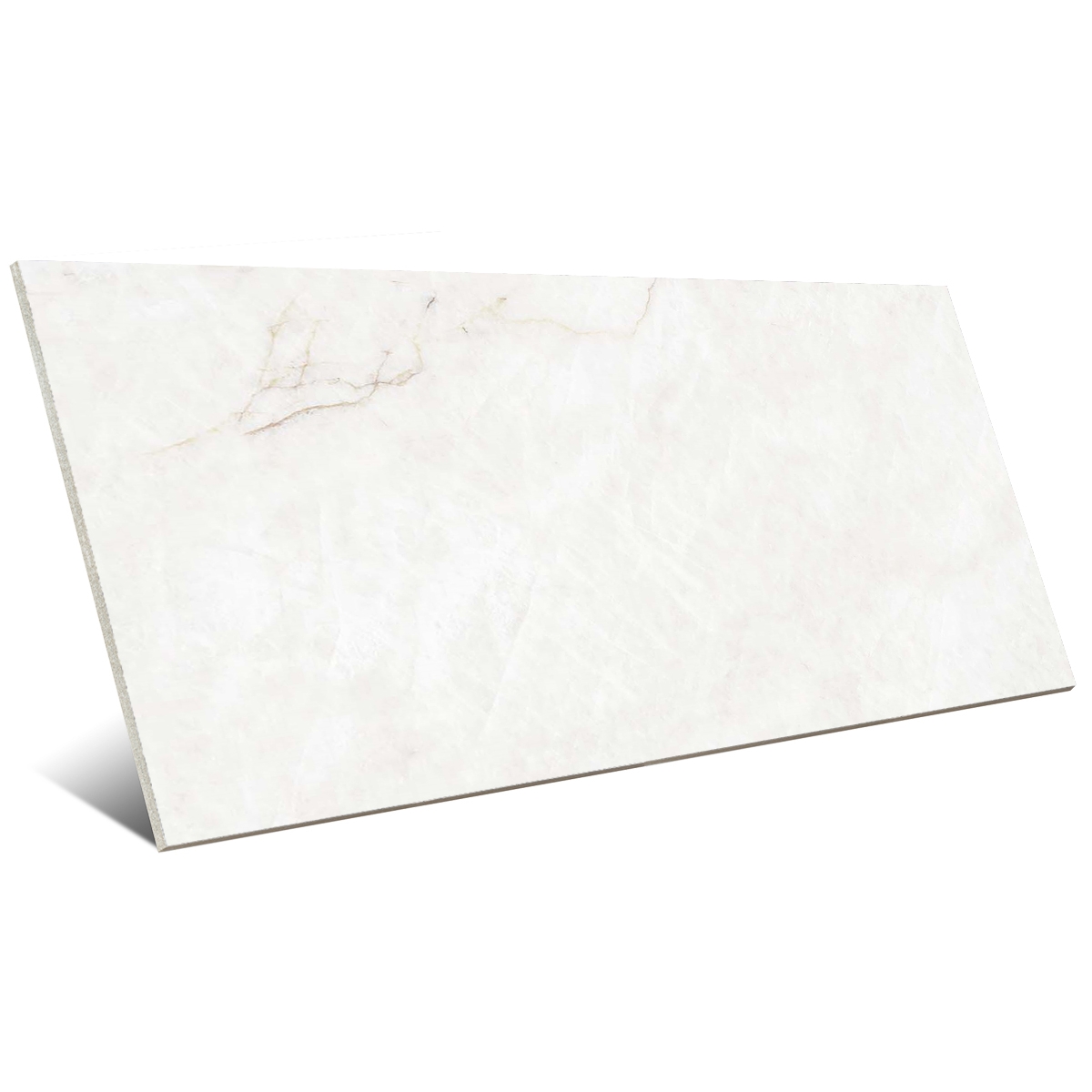 Cristallo White 60x120 (Caja 1.44m2) 4