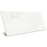 Cristallo White 60x120 (Caja 1.44m2) 4