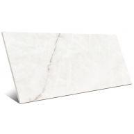 Cristallo White 30x60 (Caixa 1,08m2) 1