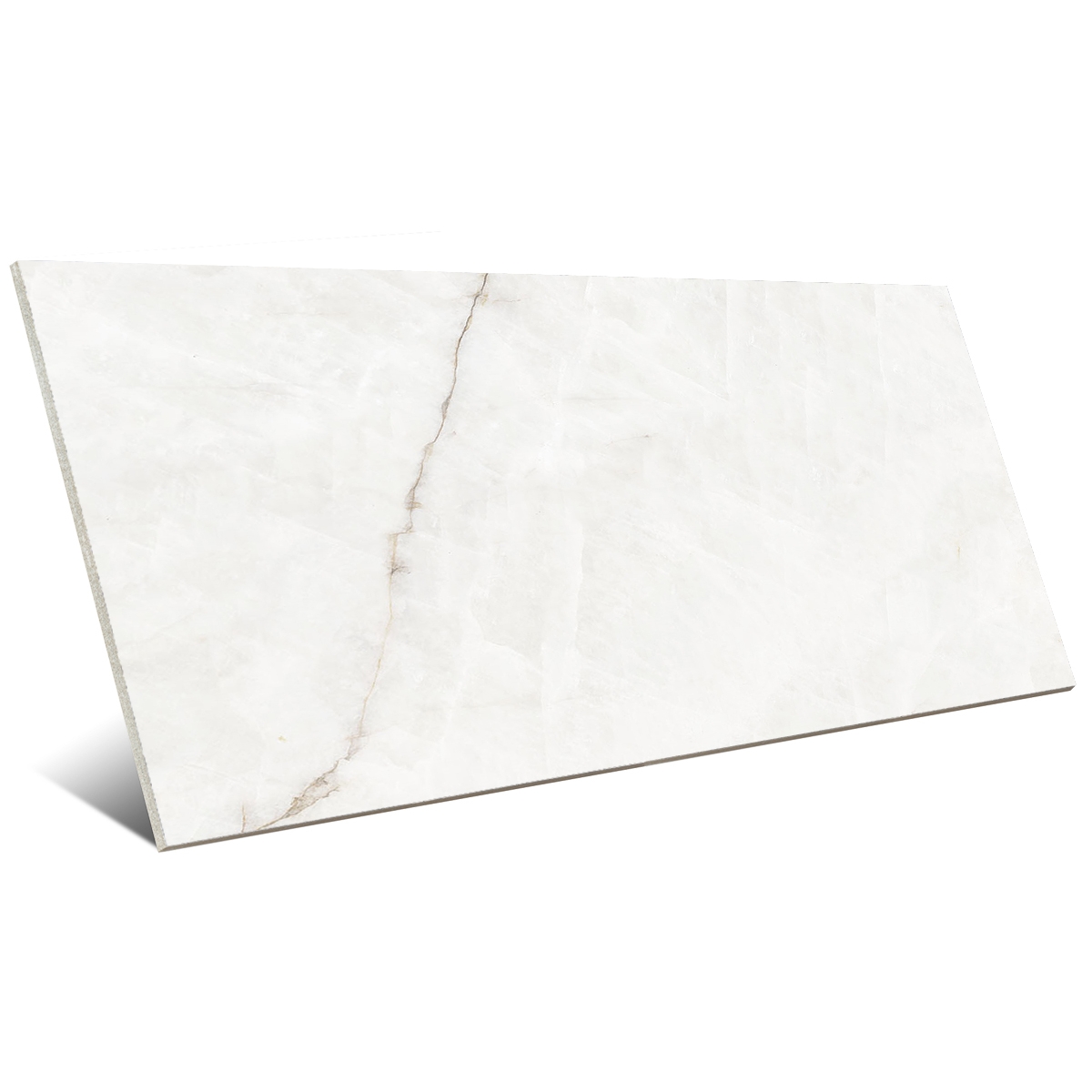 Cristallo White 30x60 (Caixa 1,08m2) 1