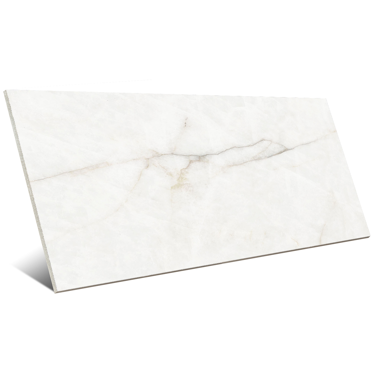 Cristallo White 30x60 (Caixa 1,08m2) 2