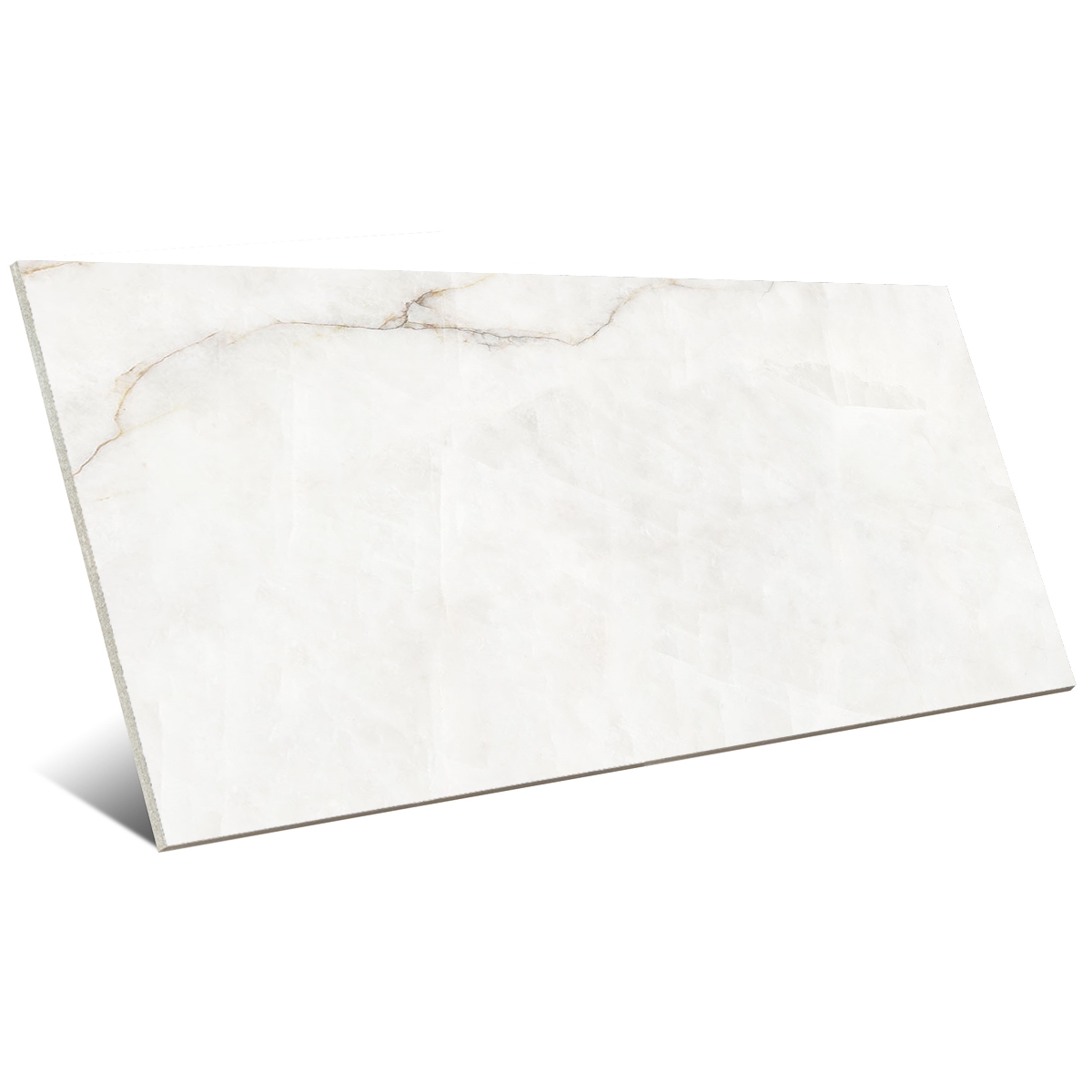 Cristallo White 30x60 (Caixa 1,08m2) 4