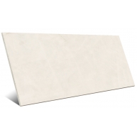 Cristallo Cream 30x60 (Caixa 1,08m2) 1