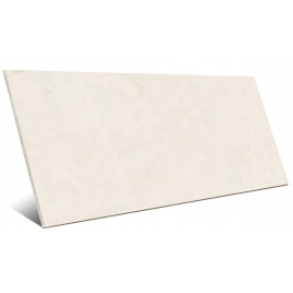 Foto de Cristallo Cream 30x60 (Caja 1.08m2)