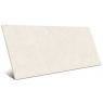 Cristallo Cream 30x60 (Box 1,08m²) 1