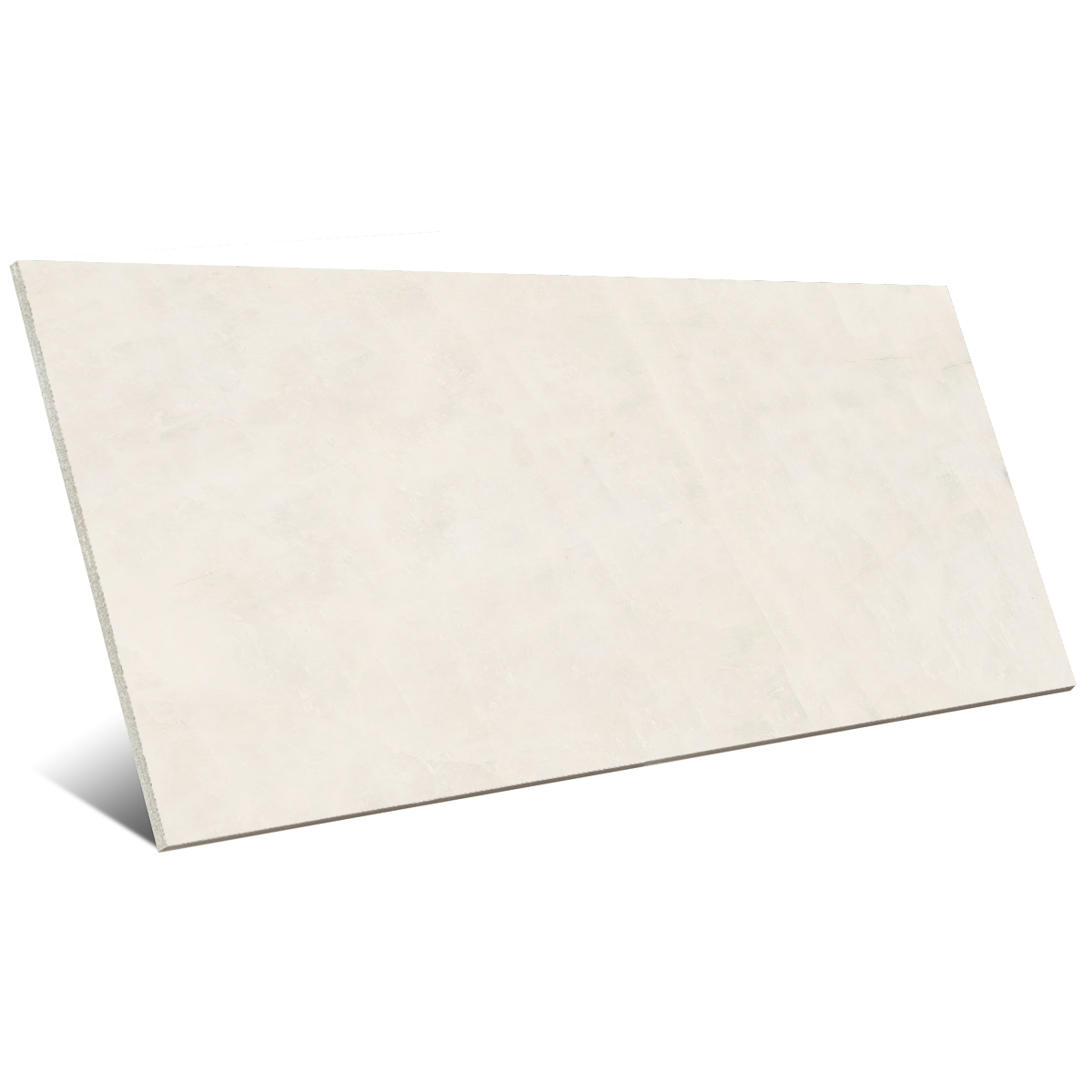 Cristallo Cream 30x60 (Box 1,08m²) 2