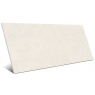Cristallo Cream 30x60 (Box 1,08m²) 2