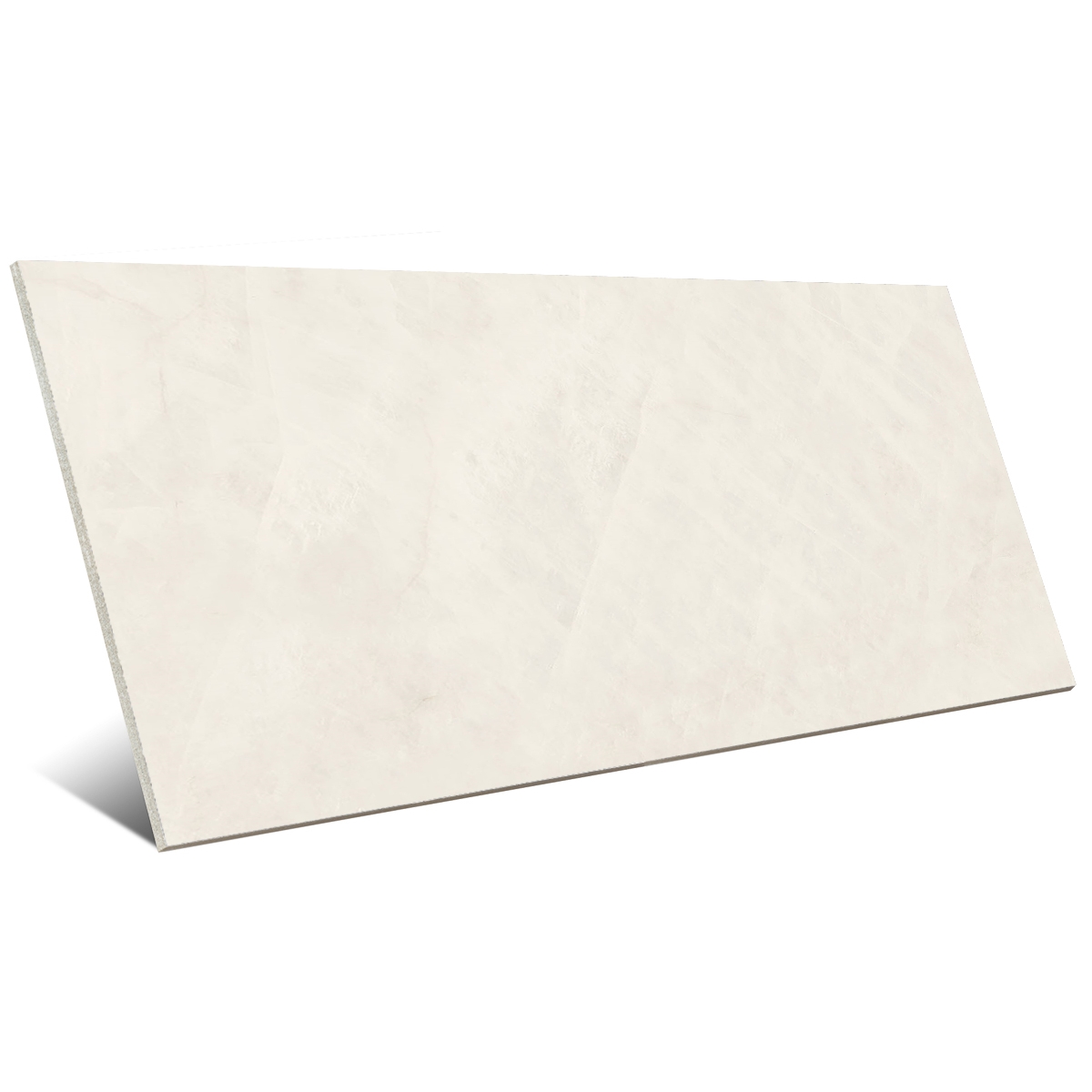 Cristallo Cream 30x60 (Caja 1.08m2) 4