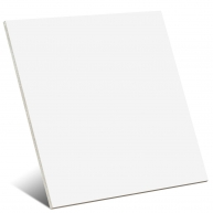 Cromatic White 60x60 (Box 1,44m²)