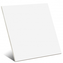 Cromatic White 60x60 (Box 1.44m2)