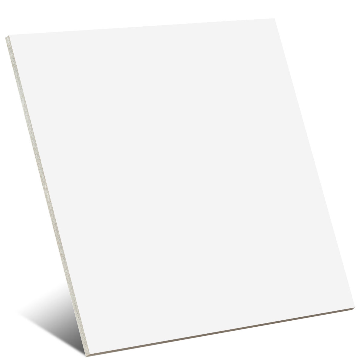 Cromatic Blanco 60x60 (Caja 1.44m2)