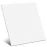Cromatic White 60x60 (Box 1.44m2)