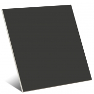 Cromatic Black 60x60 (Caja 1.44m2)
