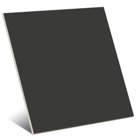 Foto de Cromatic Black 60x60 (Caja 1.44m2)