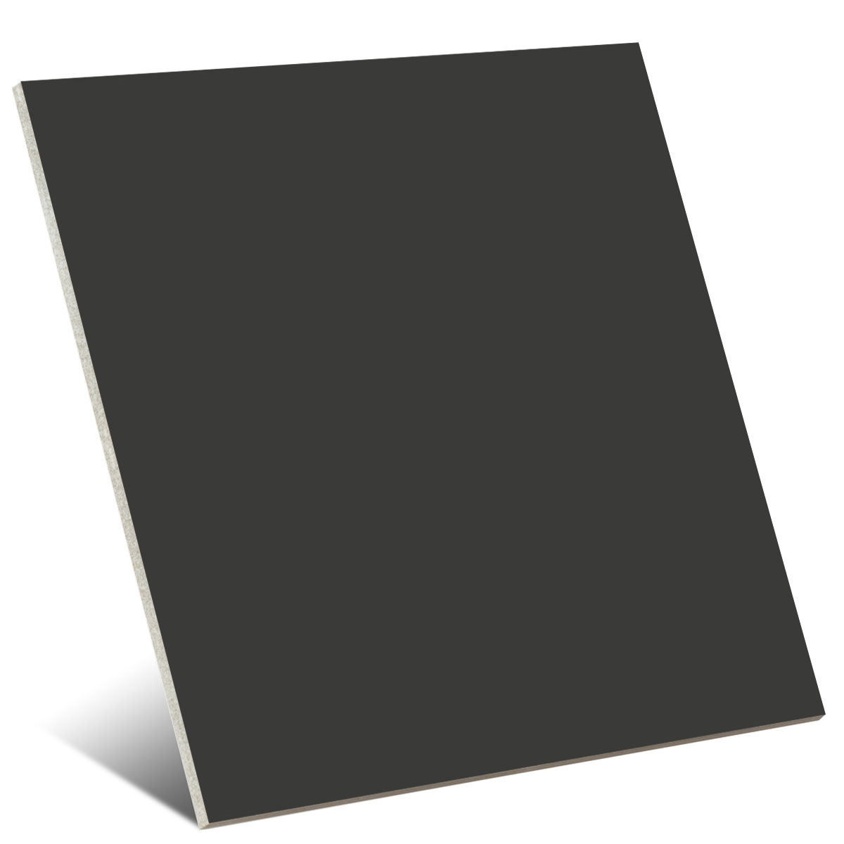 Cromatic Black 60x60 (Caja 1.44m2)