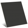 Cromatic Black 60x60 (Caja 1.44m2)