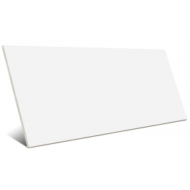 Cromatic White 30x60 (Box 1.08m2)