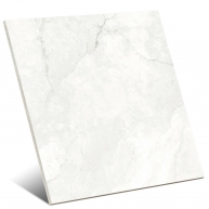 Cronos Polished White 120x120 (Box 1.44m2) 1