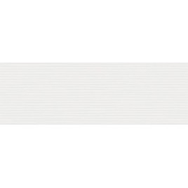 Luz Inuit (caixa de 1,31m2)