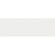 Inuit Light (caja) - Vives