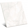Cronos Polished White 120x120 (Boîte 1,44m2) 4