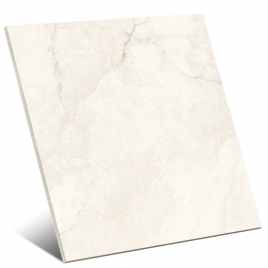 Cronos Marfil Pulido 120x120 (Caja 1.44m2)